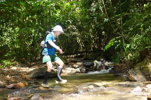 BIB: 
                            <button type="button" onclick="openModal(21852498)" class="btn btn-primary btn-sm float-right btn-popup" data-toggle="modal" data-target=".modal-high-quality">
                        <i class="fas fa-shopping-cart"></i> Add to Cart
                    </button>
                                            <button type="button" onclick="isThisMe(21852498, true)" class="btn btn-success btn-sm float-right btn-popup btn-isme hidden" data-toggle="tooltip" data-placement="bottom" title="นี่คือรูปของคุณใช่ไหม คลิกที่นี่เพื่อเอาเข้าอัลบั้ม">
                        <i class="fas fa-plus"></i> Add to album
                    </button>
                    <button type="button" onclick="isThisMe(21852498, false)" class="btn btn-warning btn-sm float-right btn-popup btn-isnotme hidden">
                        <i class="fas fa-ban"></i> Remove from album
                    </button>